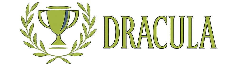 Dracula Casino Test für Spieler aus Deutschland